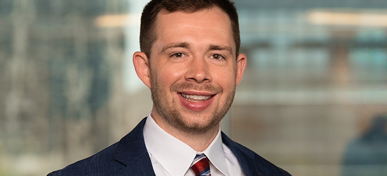 Mason Corbett Image
